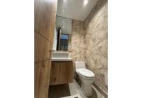 Apartamentos, Alquiler, Valle del Lili - $6.000.000