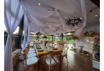 Casas, Venta, Jamundí - $900.000.000