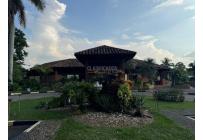 Casas, Venta, Jamundí - $900.000.000