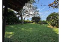 Casas, Venta, Jamundí - $900.000.000