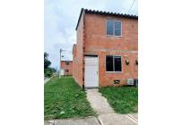 Casas, Venta, Jamundí - $155.000.000