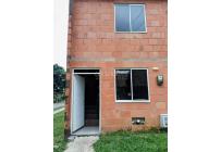 Casas, Venta, Jamundí - $155.000.000