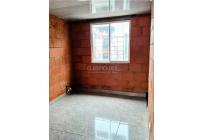 Casas, Venta, Jamundí - $155.000.000