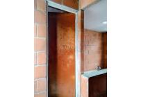 Casas, Venta, Jamundí - $155.000.000