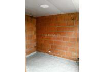 Casas, Venta, Jamundí - $155.000.000