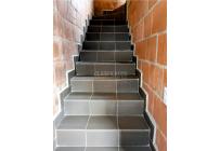 Casas, Venta, Jamundí - $155.000.000