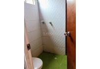 Casas, Venta, Jamundí - $155.000.000