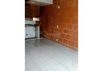 Casas, Venta, Jamundí - $155.000.000