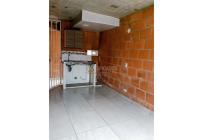 Casas, Venta, Jamundí - $155.000.000