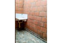 Casas, Venta, Jamundí - $155.000.000