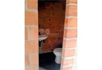 Casas, Venta, Jamundí - $155.000.000