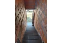 Casas, Venta, Jamundí - $155.000.000