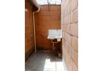 Casas, Venta, Jamundí - $155.000.000