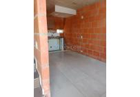 Casas, Venta, Jamundí - $155.000.000