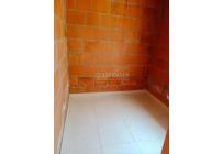 Casas, Venta, Jamundí - $155.000.000