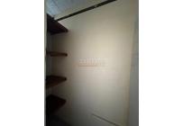 Apartamentos, Venta, La Selva - $175.000.000