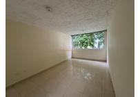 Apartamentos, Venta, La Selva - $175.000.000