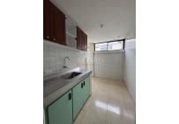 Apartamentos, Venta, La Selva - $175.000.000