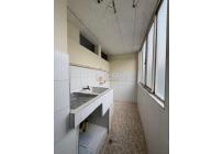 Apartamentos, Venta, La Selva - $175.000.000