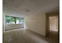 Apartamentos, Venta, La Selva - $175.000.000