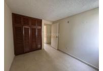 Apartamentos, Venta, La Selva - $175.000.000