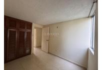 Apartamentos, Venta, La Selva - $175.000.000