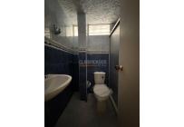 Apartamentos, Venta, La Selva - $175.000.000