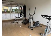 Casas, Alquiler, Jamundí - $3.500.000