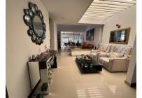 Casas, Alquiler, Jamundí - $3.500.000