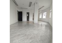 Locales y Bodegas, Alquiler, Tequendama - $4.500.000