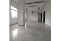 Locales y Bodegas, Alquiler, Tequendama - $4.500.000