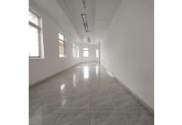 Locales y Bodegas, Alquiler, Tequendama - $4.500.000