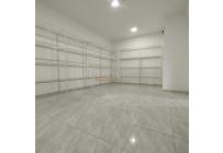 Locales y Bodegas, Alquiler, Tequendama - $4.500.000