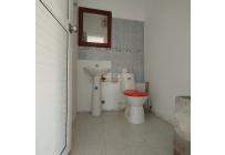 Locales y Bodegas, Alquiler, Tequendama - $4.500.000