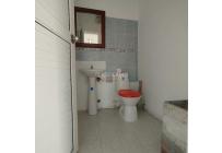 Locales y Bodegas, Alquiler, Tequendama - $4.500.000