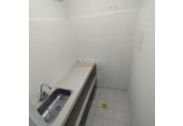 Locales y Bodegas, Alquiler, Tequendama - $4.500.000