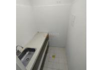 Locales y Bodegas, Alquiler, Tequendama - $4.500.000