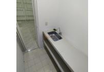 Locales y Bodegas, Alquiler, Tequendama - $4.500.000