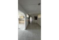 Apartamentos, Alquiler, Barranquilla - $1.200.000