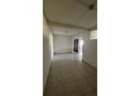 Apartamentos, Alquiler, Barranquilla - $1.200.000