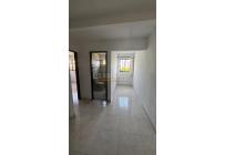 Apartamentos, Alquiler, Barranquilla - $1.200.000