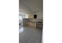 Apartamentos, Alquiler, Barranquilla - $1.200.000