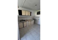 Apartamentos, Alquiler, Barranquilla - $1.200.000