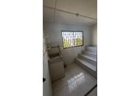 Apartamentos, Alquiler, Barranquilla - $1.200.000