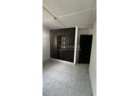 Apartamentos, Alquiler, Barranquilla - $1.200.000
