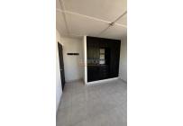 Apartamentos, Alquiler, Barranquilla - $1.200.000