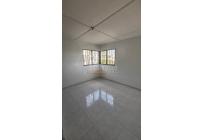 Apartamentos, Alquiler, Barranquilla - $1.200.000