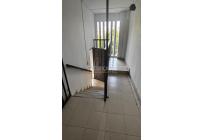 Apartamentos, Alquiler, Barranquilla - $1.200.000