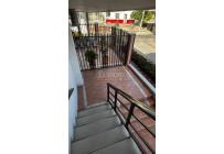 Apartamentos, Alquiler, Barranquilla - $1.200.000