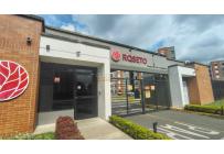 Apartamentos, Alquiler, Jamundí - $900.000